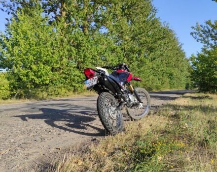 Вайпер Другая 2013 в Жмеренке на Automoto.ua Вайпер Другая, объемом двигателя 0.2 л и пробегом 0 тыс. км за 999 $, фото 2 на Automoto.ua