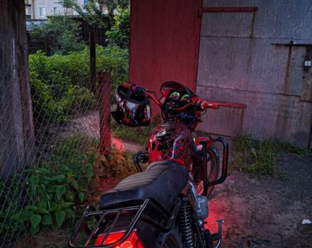 Вайпер Інша, об'ємом двигуна 0.15 л та пробігом 0 тис. км за 709 $, фото 10 на Automoto.ua