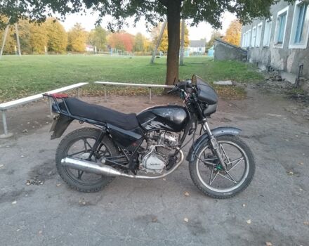 Вайпер Другая 2013 в Владимир-Волынский на Automoto.ua Вайпер Другая, объемом двигателя 0.14 л и пробегом 0 тыс. км за 383 $, фото 2 на Automoto.ua