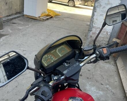 Вайпер Другая 2013 в Кривом Роге на Automoto.ua Вайпер Другая, объемом двигателя 0.15 л и пробегом 0 тыс. км за 648 $, фото 5 на Automoto.ua