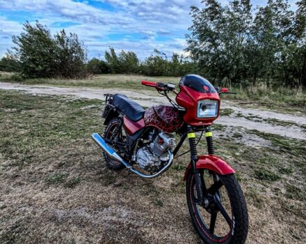 Вайпер Інша, об'ємом двигуна 0.15 л та пробігом 0 тис. км за 709 $, фото 3 на Automoto.ua