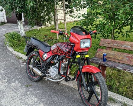 Вайпер Інша, об'ємом двигуна 0.15 л та пробігом 0 тис. км за 709 $, фото 7 на Automoto.ua