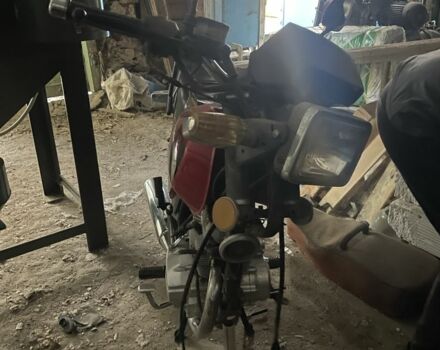 Вайпер Другая 2013 в Кривом Роге на Automoto.ua Вайпер Другая, объемом двигателя 0.15 л и пробегом 0 тыс. км за 648 $, фото 12 на Automoto.ua