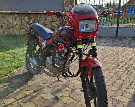 Вайпер Інша, об'ємом двигуна 0.15 л та пробігом 0 тис. км за 709 $, фото 8 на Automoto.ua