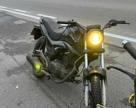 Вайпер Другая, объемом двигателя 0.2 л и пробегом 0 тыс. км за 603 $, фото 5 на Automoto.ua