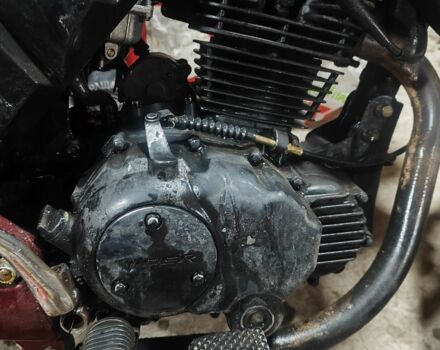 Вайпер Другая, объемом двигателя 0.2 л и пробегом 0 тыс. км за 603 $, фото 3 на Automoto.ua