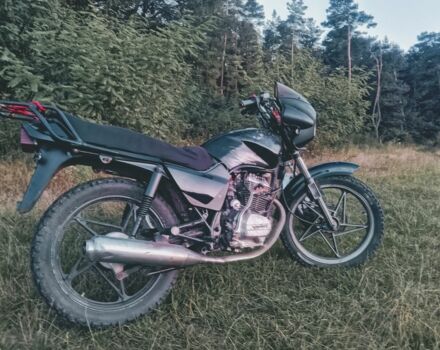 Вайпер Другая 2013 в Владимир-Волынский на Automoto.ua Вайпер Другая, объемом двигателя 0.14 л и пробегом 0 тыс. км за 383 $, фото 6 на Automoto.ua