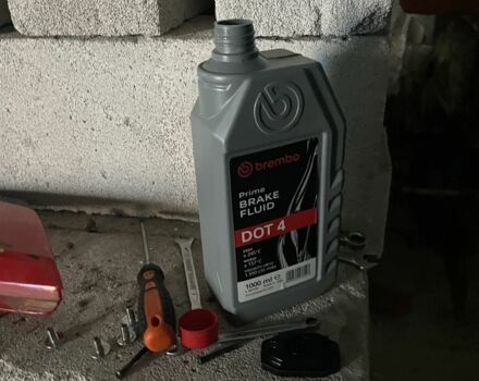 Вайпер Другая 2013 в Кривом Роге на Automoto.ua Вайпер Другая, объемом двигателя 0.15 л и пробегом 0 тыс. км за 648 $, фото 9 на Automoto.ua