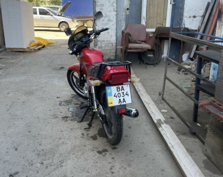 Вайпер Другая 2013 в Кривом Роге на Automoto.ua Вайпер Другая, объемом двигателя 0.15 л и пробегом 0 тыс. км за 648 $, фото 3 на Automoto.ua