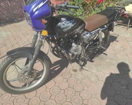 Вайпер Другая, объемом двигателя 0.15 л и пробегом 0 тыс. км за 287 $, фото 1 на Automoto.ua