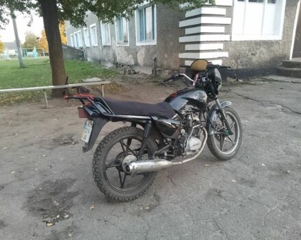 Вайпер Другая 2013 в Владимир-Волынский на Automoto.ua Вайпер Другая, объемом двигателя 0.14 л и пробегом 0 тыс. км за 383 $, фото 3 на Automoto.ua