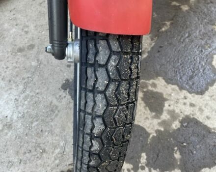 Вайпер Другая 2013 в Кривом Роге на Automoto.ua Вайпер Другая, объемом двигателя 0.15 л и пробегом 0 тыс. км за 648 $, фото 6 на Automoto.ua