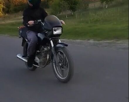 Вайпер Другая 2013 в Владимир-Волынский на Automoto.ua Вайпер Другая, объемом двигателя 0.14 л и пробегом 0 тыс. км за 383 $, фото 5 на Automoto.ua