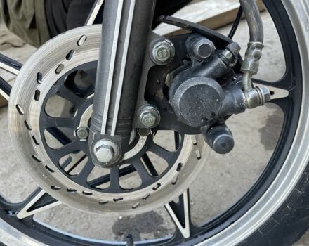 Вайпер Другая 2013 в Кривом Роге на Automoto.ua Вайпер Другая, объемом двигателя 0.15 л и пробегом 0 тыс. км за 648 $, фото 8 на Automoto.ua