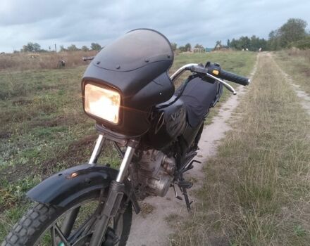 Вайпер Другая 2013 в Владимир-Волынский на Automoto.ua Вайпер Другая, объемом двигателя 0.14 л и пробегом 0 тыс. км за 383 $, фото 7 на Automoto.ua