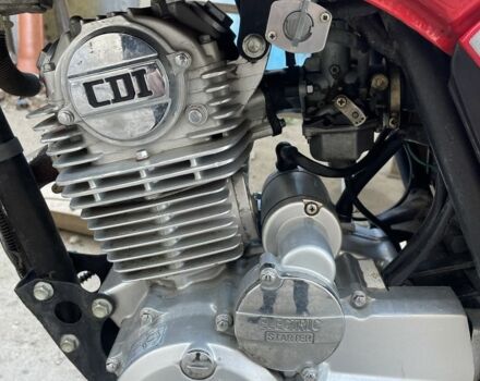 Вайпер Другая 2013 в Кривом Роге на Automoto.ua Вайпер Другая, объемом двигателя 0.15 л и пробегом 0 тыс. км за 648 $, фото 4 на Automoto.ua