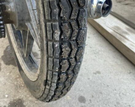 Вайпер Другая 2013 в Кривом Роге на Automoto.ua Вайпер Другая, объемом двигателя 0.15 л и пробегом 0 тыс. км за 648 $, фото 7 на Automoto.ua