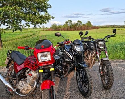 Вайпер Інша, об'ємом двигуна 0.15 л та пробігом 0 тис. км за 709 $, фото 1 на Automoto.ua