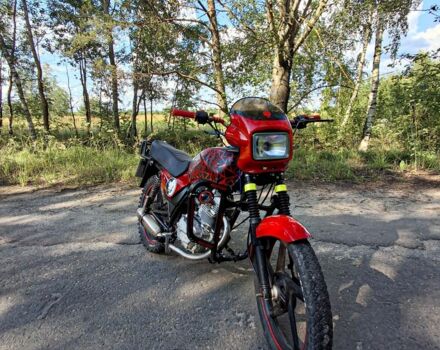 Вайпер Інша, об'ємом двигуна 0.15 л та пробігом 0 тис. км за 709 $, фото 6 на Automoto.ua