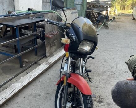 Вайпер Другая 2013 в Кривом Роге на Automoto.ua Вайпер Другая, объемом двигателя 0.15 л и пробегом 0 тыс. км за 648 $, фото 1 на Automoto.ua