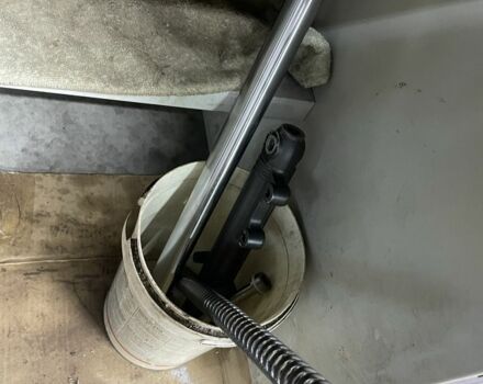 Вайпер Другая 2013 в Кривом Роге на Automoto.ua Вайпер Другая, объемом двигателя 0.15 л и пробегом 0 тыс. км за 648 $, фото 11 на Automoto.ua