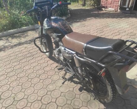 Вайпер Другая, объемом двигателя 0.15 л и пробегом 0 тыс. км за 287 $, фото 3 на Automoto.ua