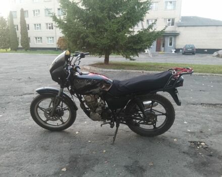 Вайпер Другая 2013 в Владимир-Волынский на Automoto.ua Вайпер Другая, объемом двигателя 0.14 л и пробегом 0 тыс. км за 383 $, фото 1 на Automoto.ua