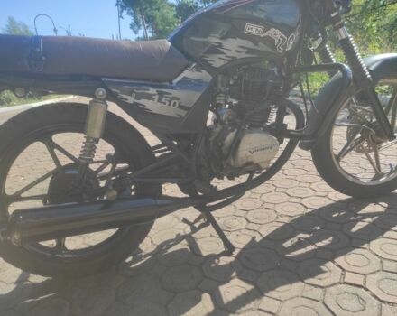 Вайпер Другая, объемом двигателя 0.15 л и пробегом 0 тыс. км за 287 $, фото 5 на Automoto.ua