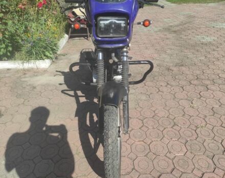 Вайпер Другая, объемом двигателя 0.15 л и пробегом 0 тыс. км за 287 $, фото 2 на Automoto.ua