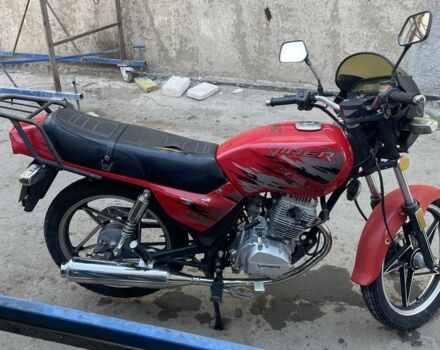 Вайпер Другая 2013 в Кривом Роге на Automoto.ua Вайпер Другая, объемом двигателя 0.15 л и пробегом 0 тыс. км за 648 $, фото 2 на Automoto.ua