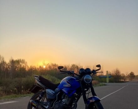 Вайпер Другая 2014 в Ямполе на Automoto.ua Вайпер Другая, объемом двигателя 0.18 л и пробегом 0 тыс. км за 525 $, фото 3 на Automoto.ua