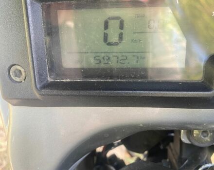 Вайпер Другая, объемом двигателя 0.2 л и пробегом 0 тыс. км за 835 $, фото 2 на Automoto.ua