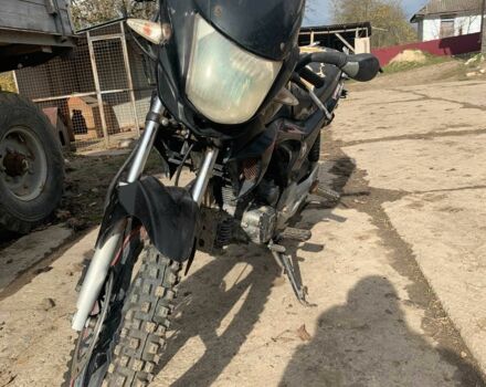 Вайпер Другая, объемом двигателя 0.2 л и пробегом 0 тыс. км за 500 $, фото 10 на Automoto.ua