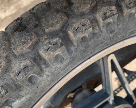 Вайпер Другая, объемом двигателя 0.2 л и пробегом 0 тыс. км за 500 $, фото 9 на Automoto.ua