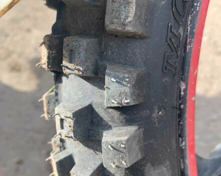 Вайпер Другая, объемом двигателя 0.2 л и пробегом 0 тыс. км за 500 $, фото 8 на Automoto.ua