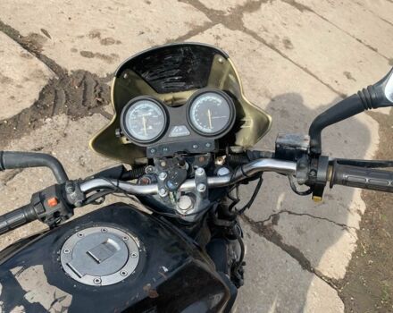 Вайпер Другая, объемом двигателя 0.2 л и пробегом 0 тыс. км за 500 $, фото 2 на Automoto.ua