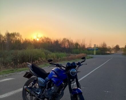 Вайпер Другая 2014 в Ямполе на Automoto.ua Вайпер Другая, объемом двигателя 0.18 л и пробегом 0 тыс. км за 525 $, фото 4 на Automoto.ua