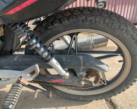 Вайпер Другая, объемом двигателя 0.2 л и пробегом 0 тыс. км за 500 $, фото 6 на Automoto.ua