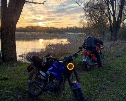 Вайпер Другая 2014 в Ямполе на Automoto.ua Вайпер Другая, объемом двигателя 0.18 л и пробегом 0 тыс. км за 525 $, фото 7 на Automoto.ua