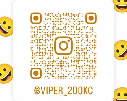 Вайпер Другая 2014 в Ямполе на Automoto.ua Вайпер Другая, объемом двигателя 0.18 л и пробегом 0 тыс. км за 525 $, фото 6 на Automoto.ua