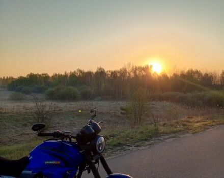 Вайпер Другая 2014 в Ямполе на Automoto.ua Вайпер Другая, объемом двигателя 0.18 л и пробегом 0 тыс. км за 525 $, фото 1 на Automoto.ua