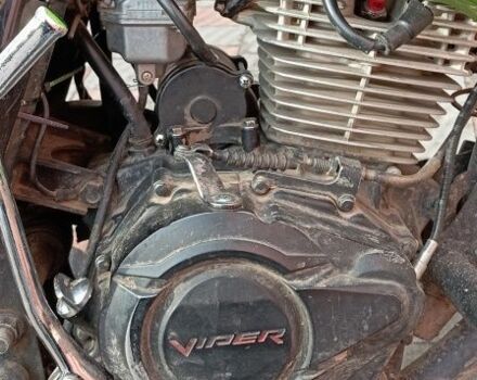 Вайпер Інша 2015 у Кременце на Automoto.ua Вайпер Інша, об'ємом двигуна 0.15 л та пробігом 0 тис. км за 583 $, фото 5 на Automoto.ua