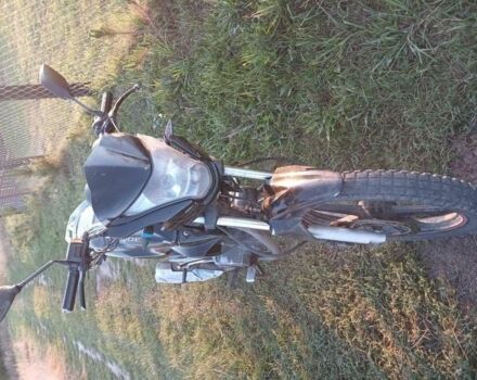 Вайпер Другая, объемом двигателя 0.2 л и пробегом 0 тыс. км за 358 $, фото 6 на Automoto.ua