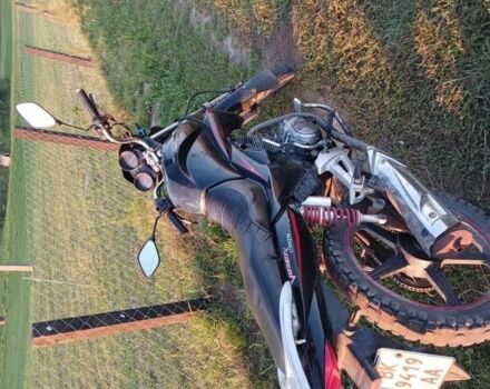 Вайпер Другая, объемом двигателя 0.2 л и пробегом 0 тыс. км за 358 $, фото 8 на Automoto.ua