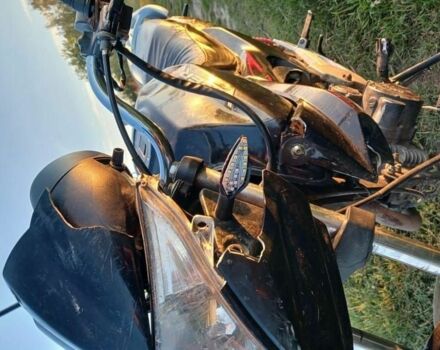 Вайпер Другая, объемом двигателя 0.2 л и пробегом 0 тыс. км за 358 $, фото 5 на Automoto.ua