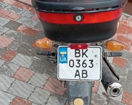 Вайпер Інша 2015 у Кременце на Automoto.ua Вайпер Інша, об'ємом двигуна 0.15 л та пробігом 0 тис. км за 583 $, фото 4 на Automoto.ua