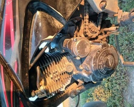 Вайпер Другая, объемом двигателя 0.2 л и пробегом 0 тыс. км за 358 $, фото 2 на Automoto.ua