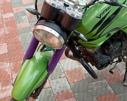 Вайпер Інша 2015 у Кременце на Automoto.ua Вайпер Інша, об'ємом двигуна 0.15 л та пробігом 0 тис. км за 583 $, фото 2 на Automoto.ua