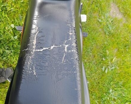 Вайпер Другая, объемом двигателя 0.15 л и пробегом 0 тыс. км за 571 $, фото 2 на Automoto.ua