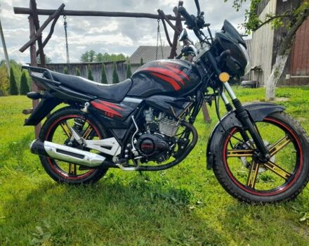 Вайпер Другая, объемом двигателя 0.15 л и пробегом 0 тыс. км за 571 $, фото 1 на Automoto.ua